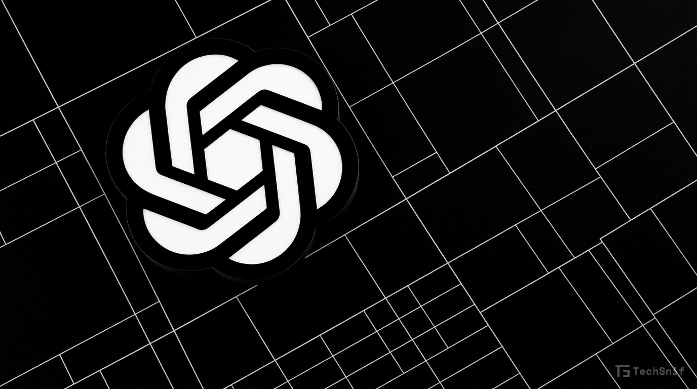 Trump's Former AI Adviser Jumps to OpenAI