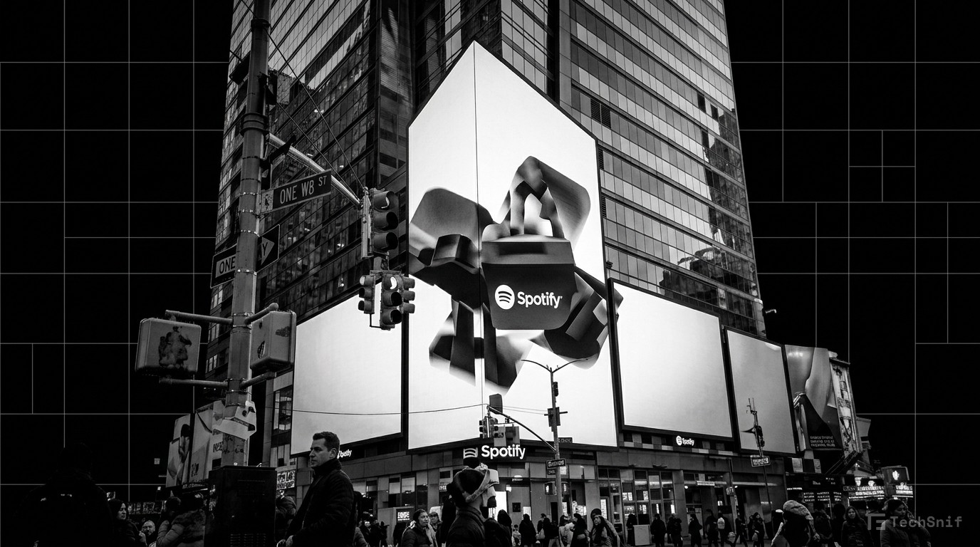 Fox Snaps Up Roku for $22B in Massive Streaming Play