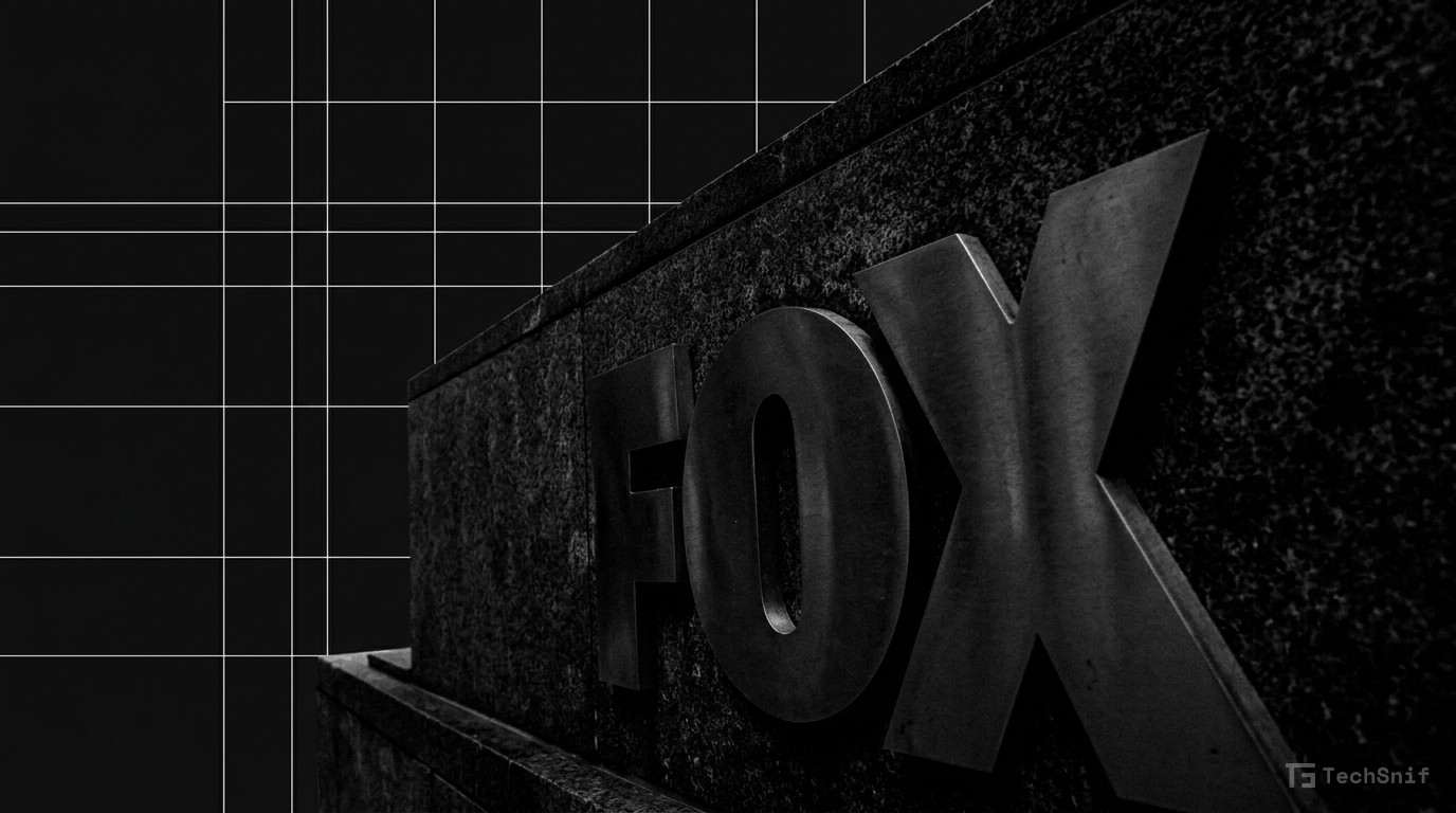 Fox Locks Down $12B Loan to Acquire Roku for ~$22B