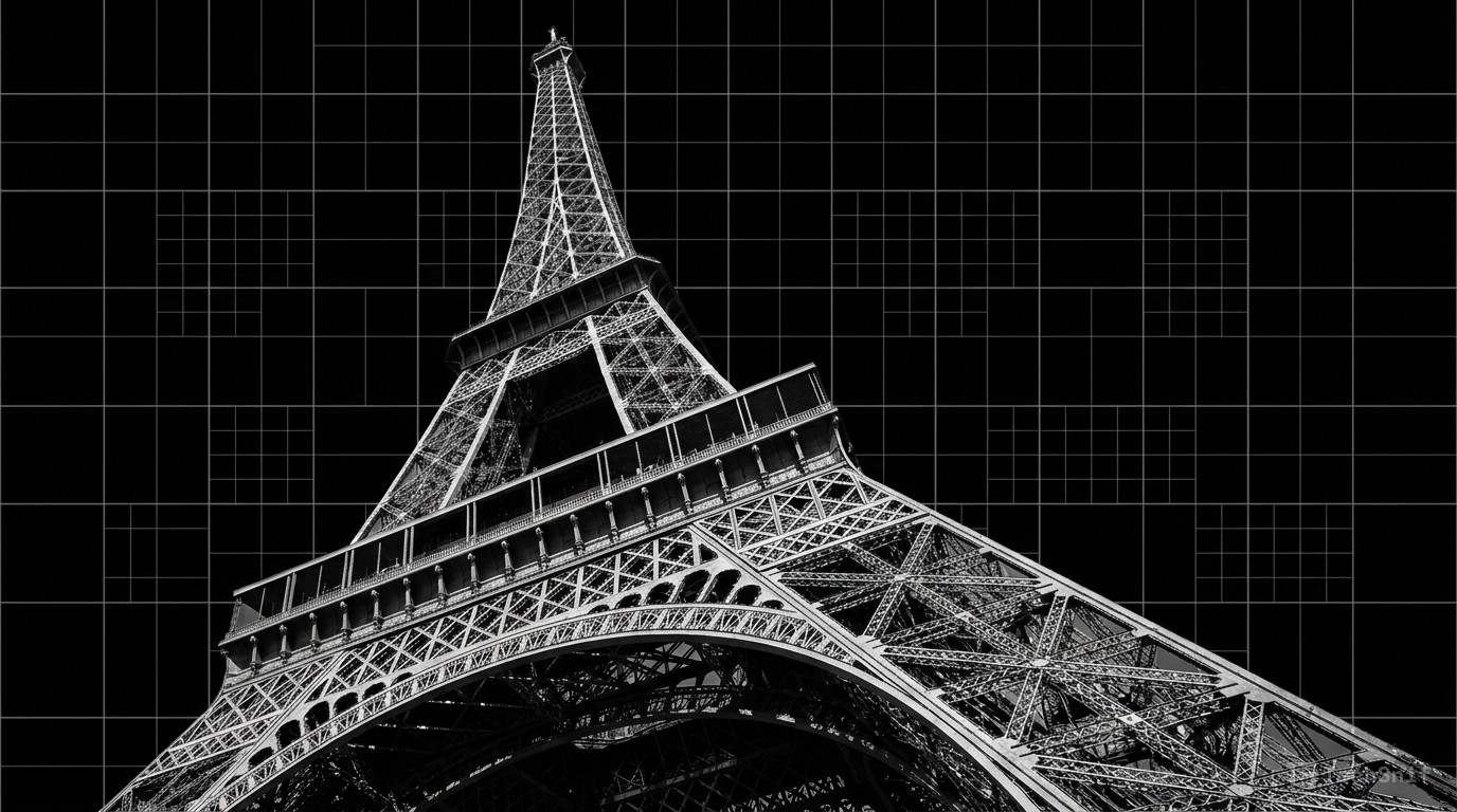 Polymarket Bets Linked to Weather Sensor Tampering at Paris Airport