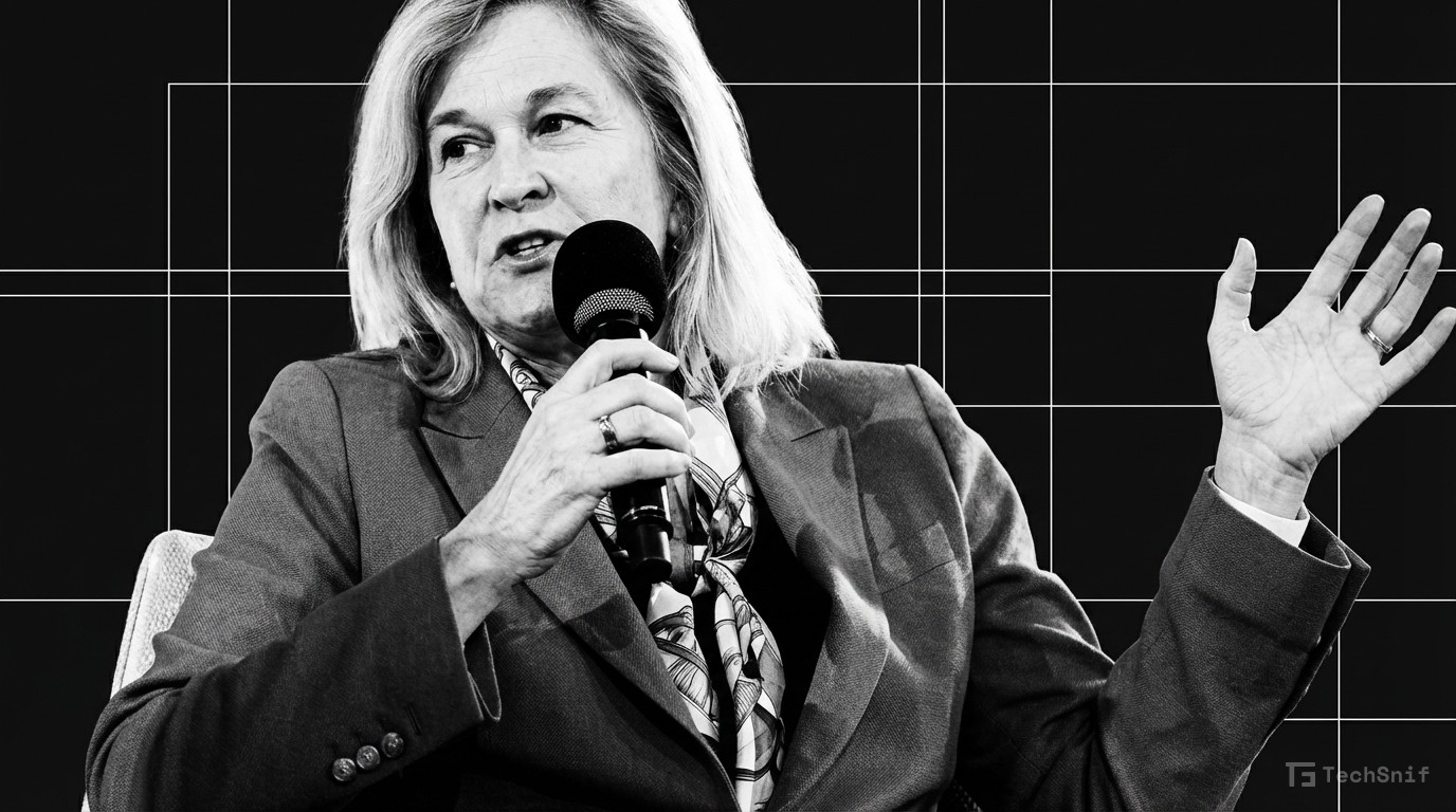 Franklin Templeton Buys 250 Digital to Launch Franklin Crypto