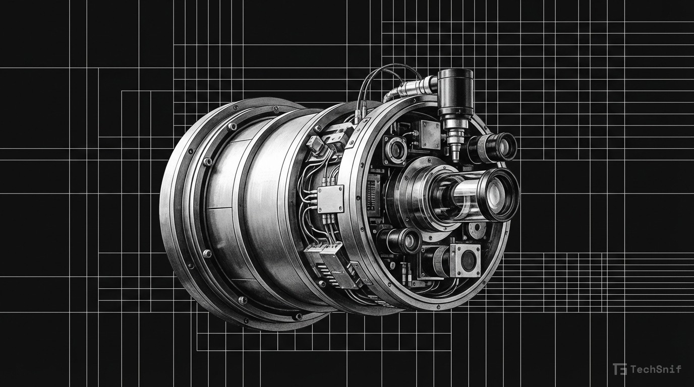 French Quantum Startup Pasqal Going Public via SPAC at $2B