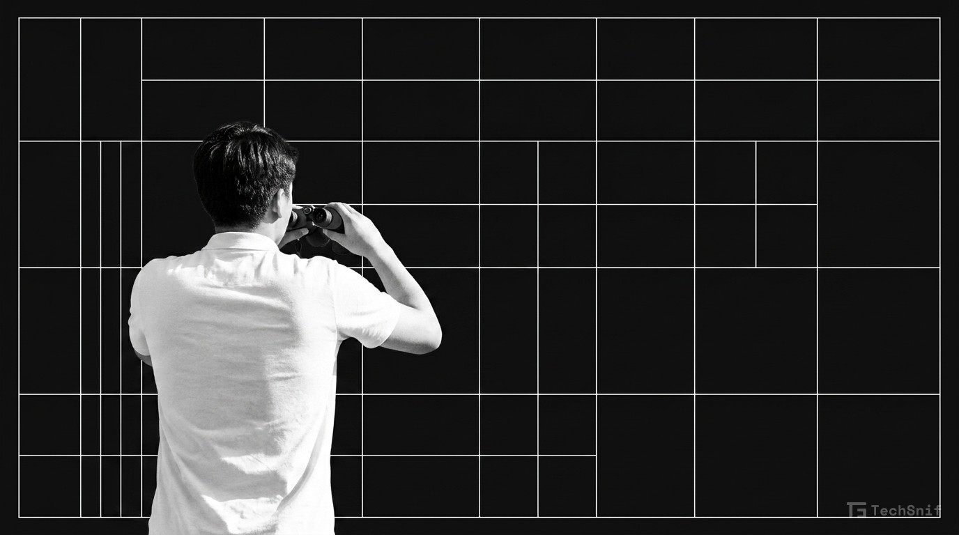 Getty Inks OpenAI Deal, Stock Explodes 200% in Premarket