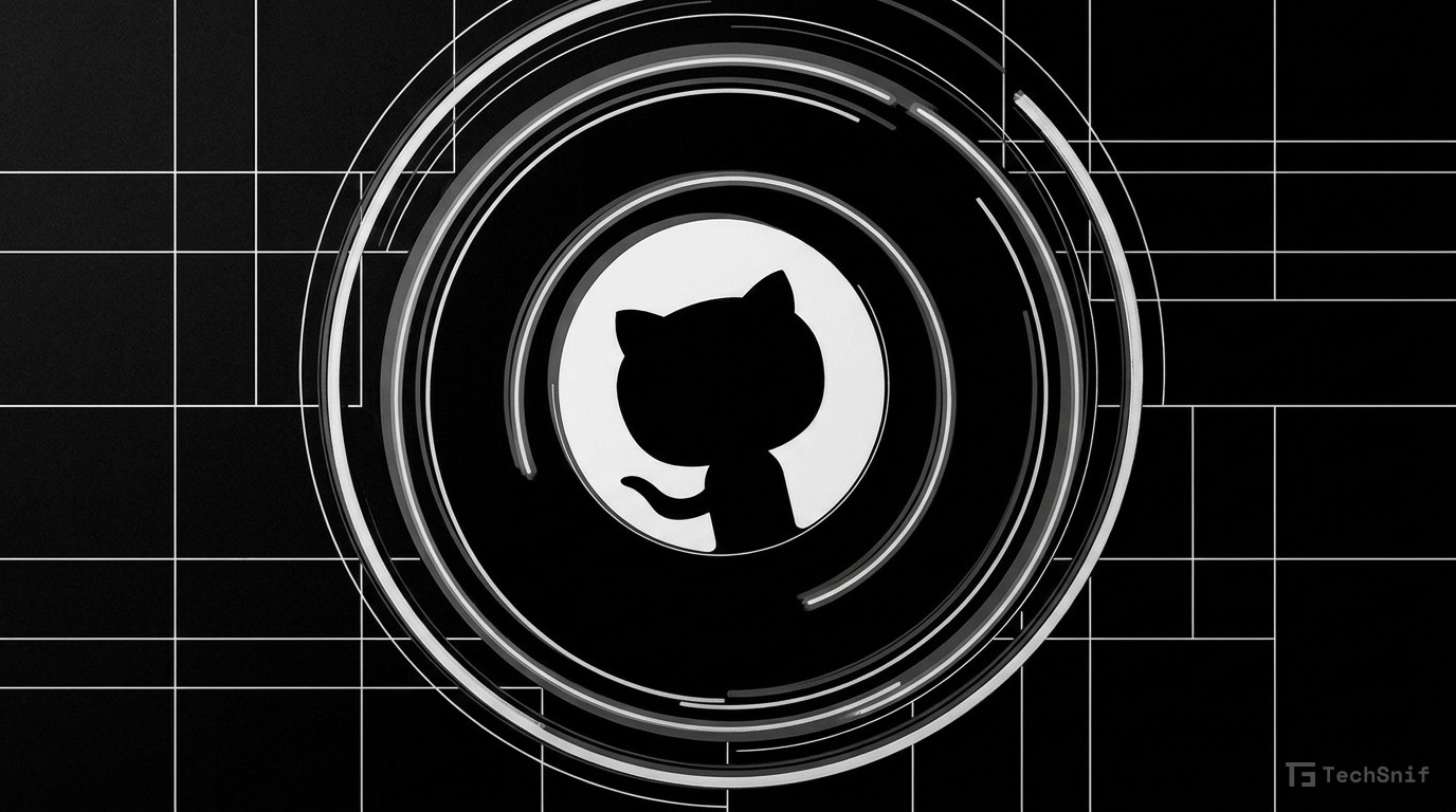 GitHub Breached After Employee Installs Malicious VS Code Extension