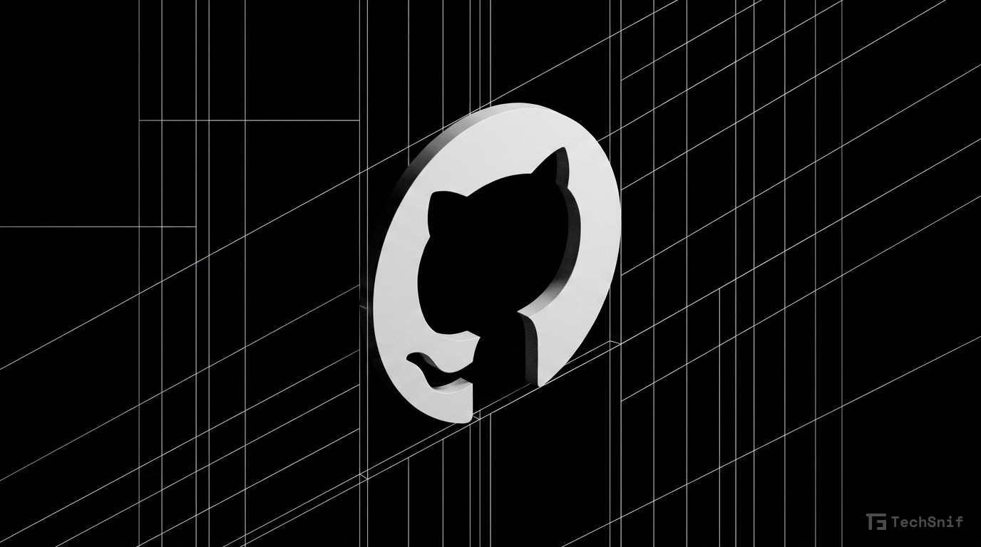GitHub Traces 3,800-Repo Breach to Poisoned VS Code Extension
