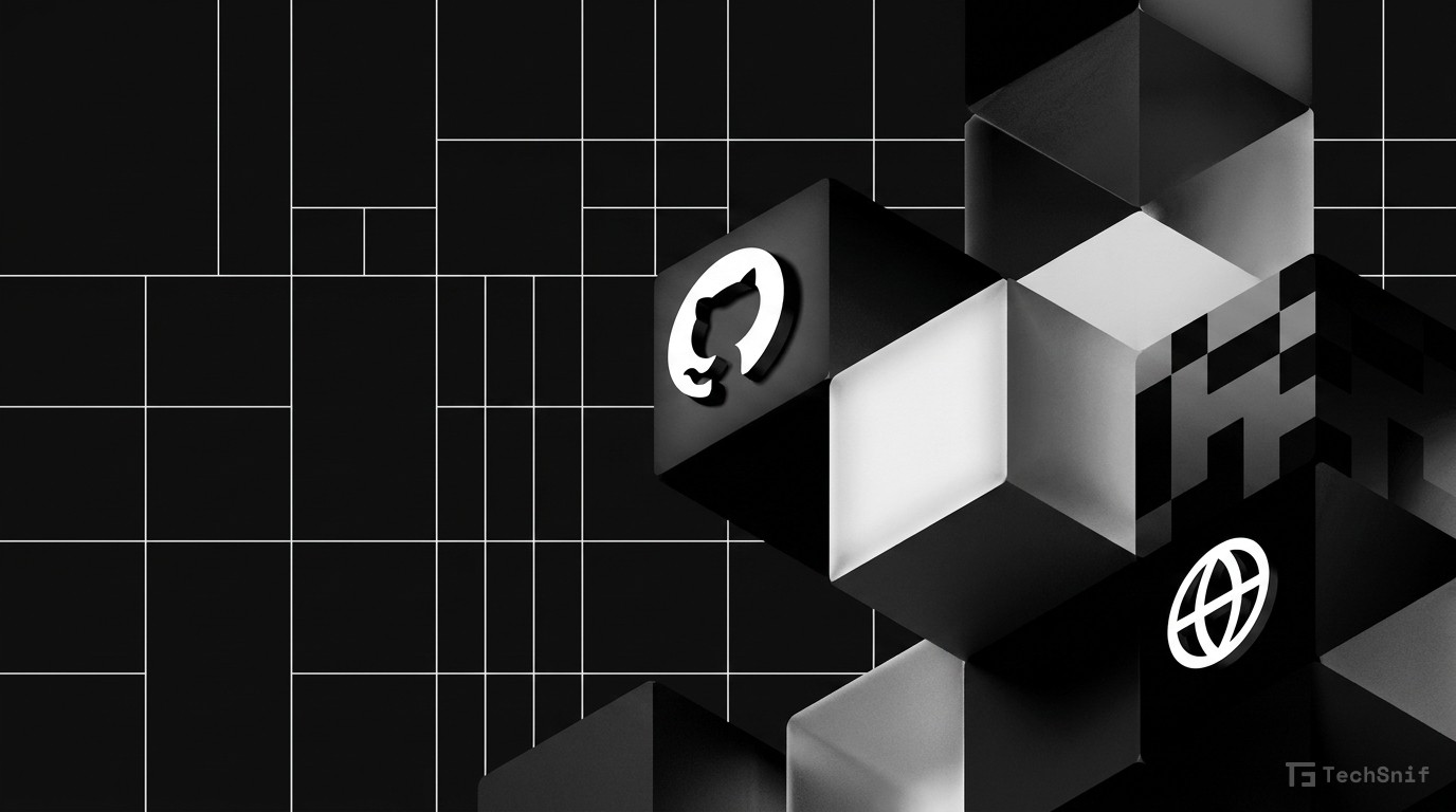 GitHub Copilot Ditches Flat Pricing for Usage-Based Credits