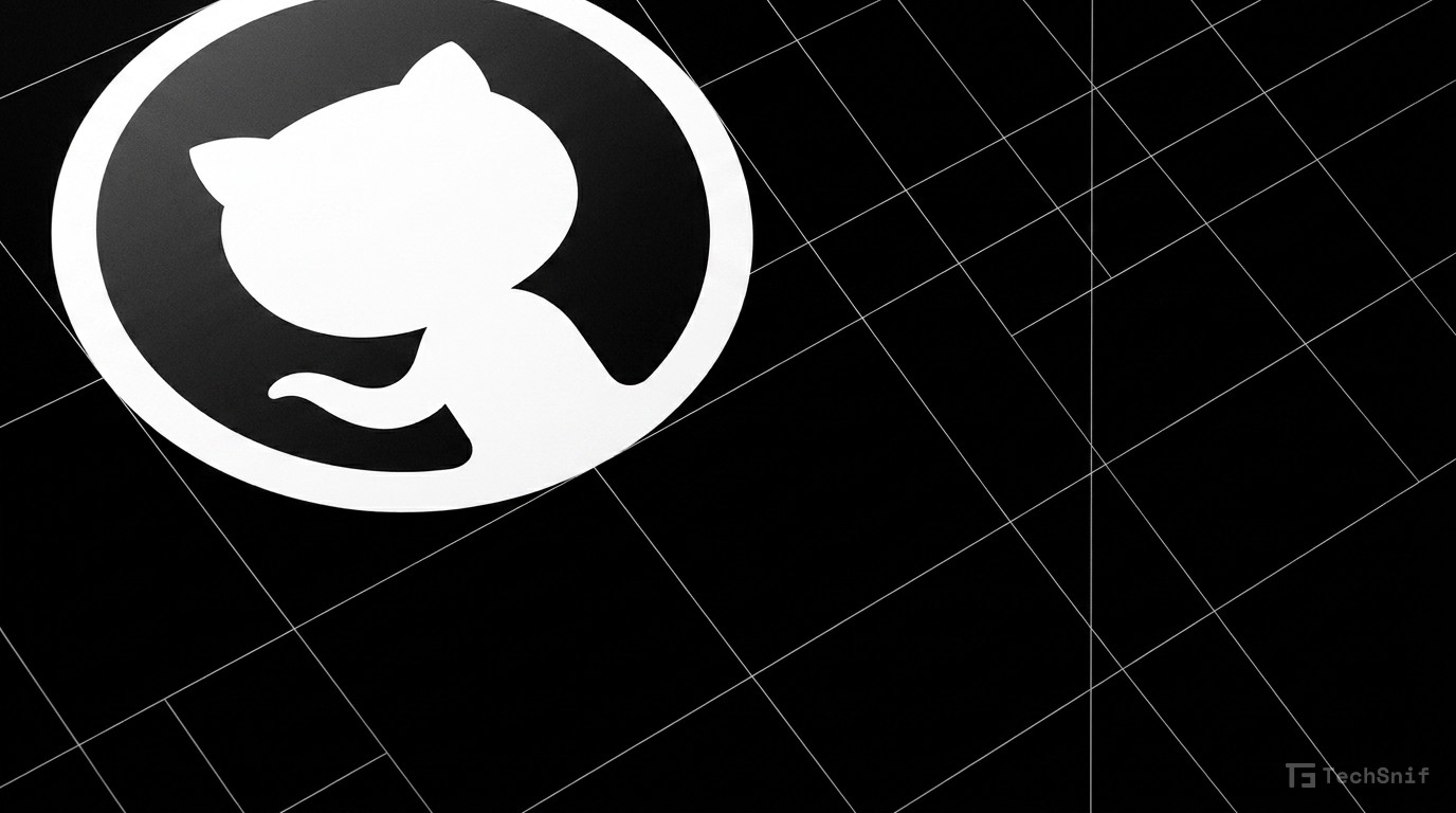 GitHub Drops Copilot Desktop App With New Canvas Feature