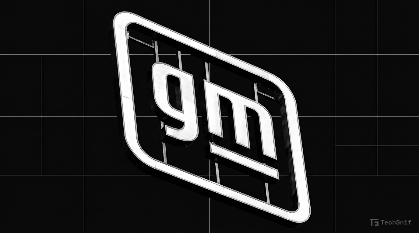 GM Pays $12.75M for Selling OnStar Driver Data to Brokers