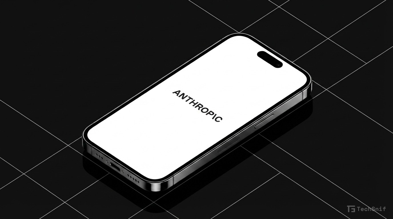 Wall Street Banks Are Testing Anthropic's Mythos AI Model