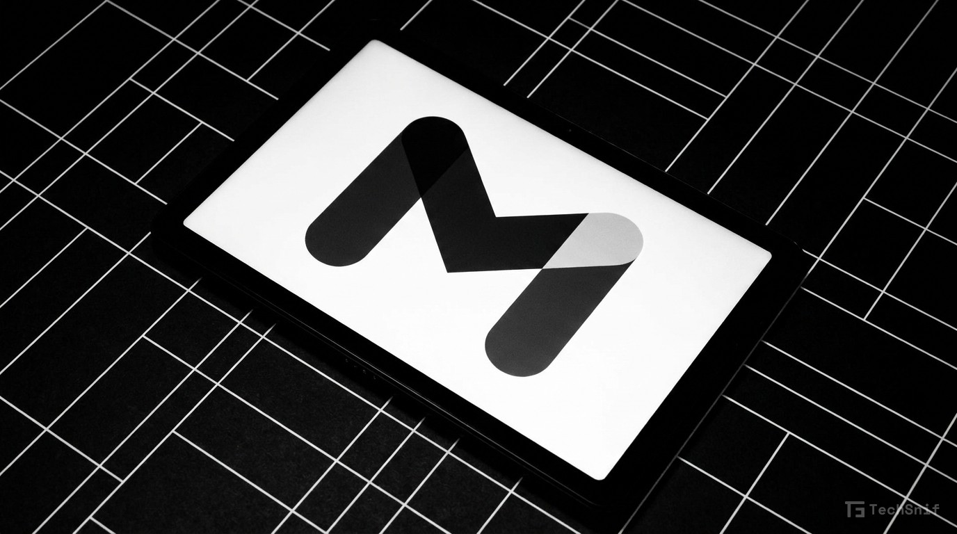 Google Testing 5GB Storage Cap for New Gmail Signups