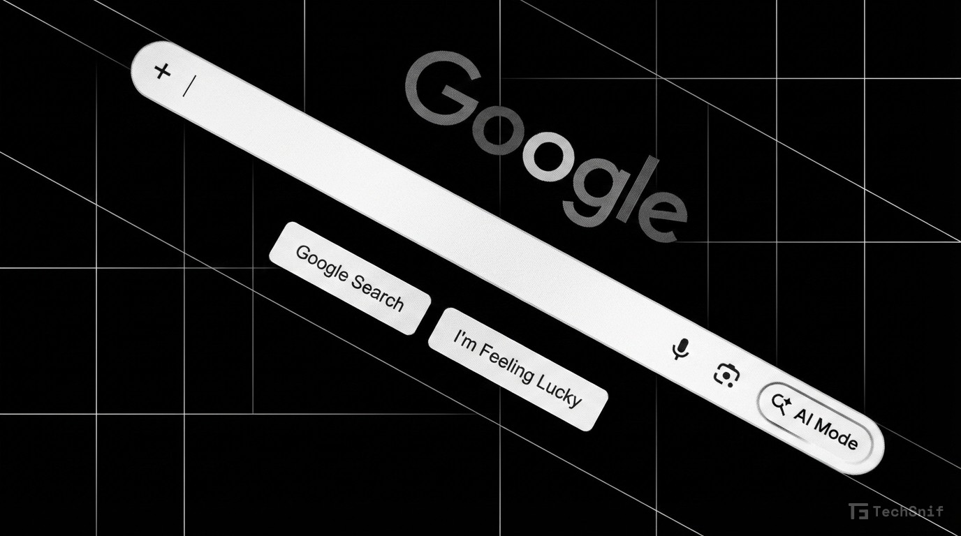 Google Will Punish Sites That Hijack Your Back Button