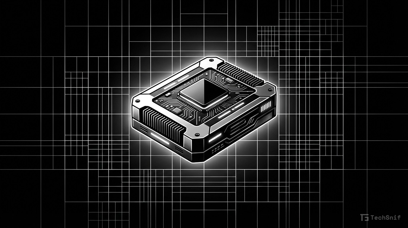 Google Drops Gemini 3.1 Flash-Lite: Cheaper, Faster, Better