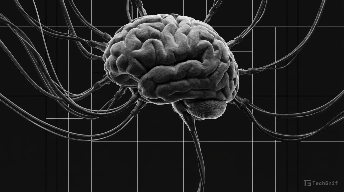 Google Assembles Strike Team to Boost AI Coding Models