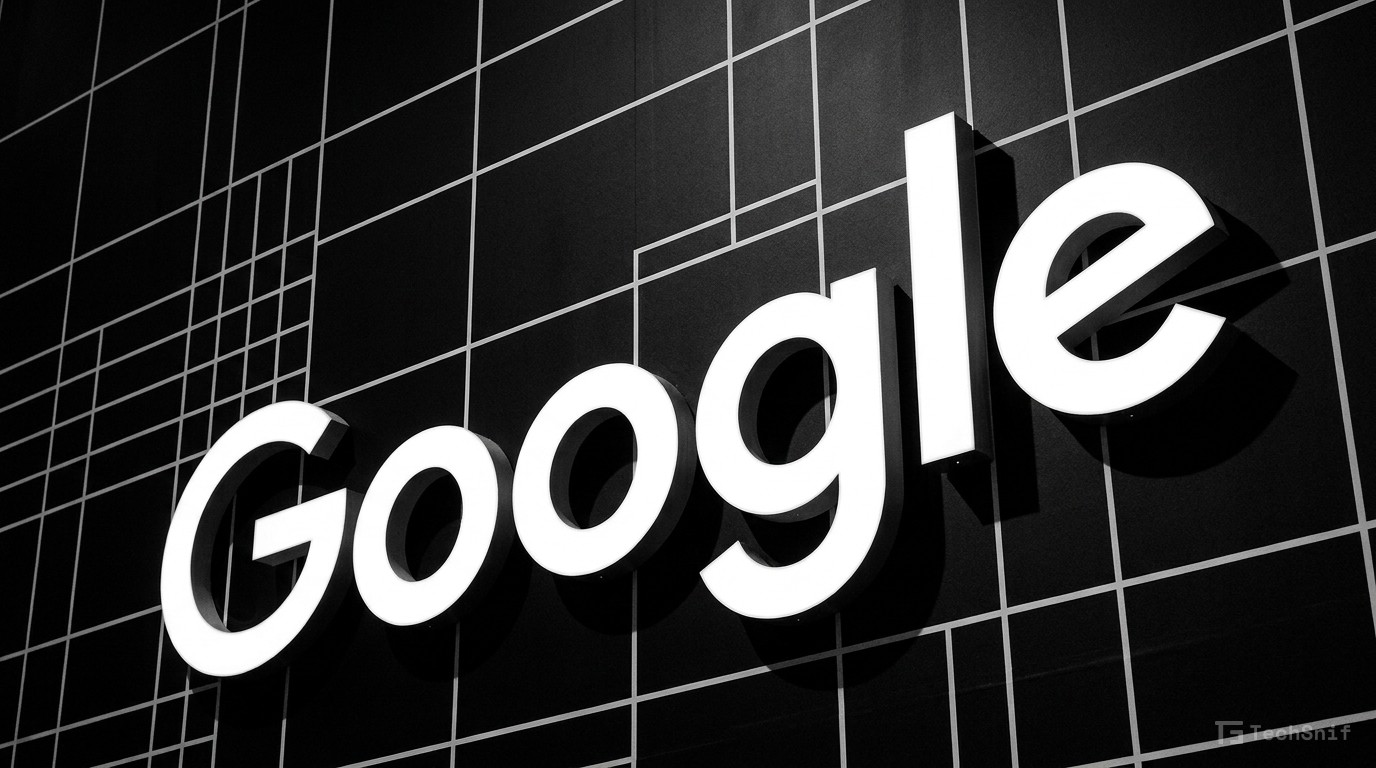 Google Tells Staff It 'Proudly' Works With the US Military