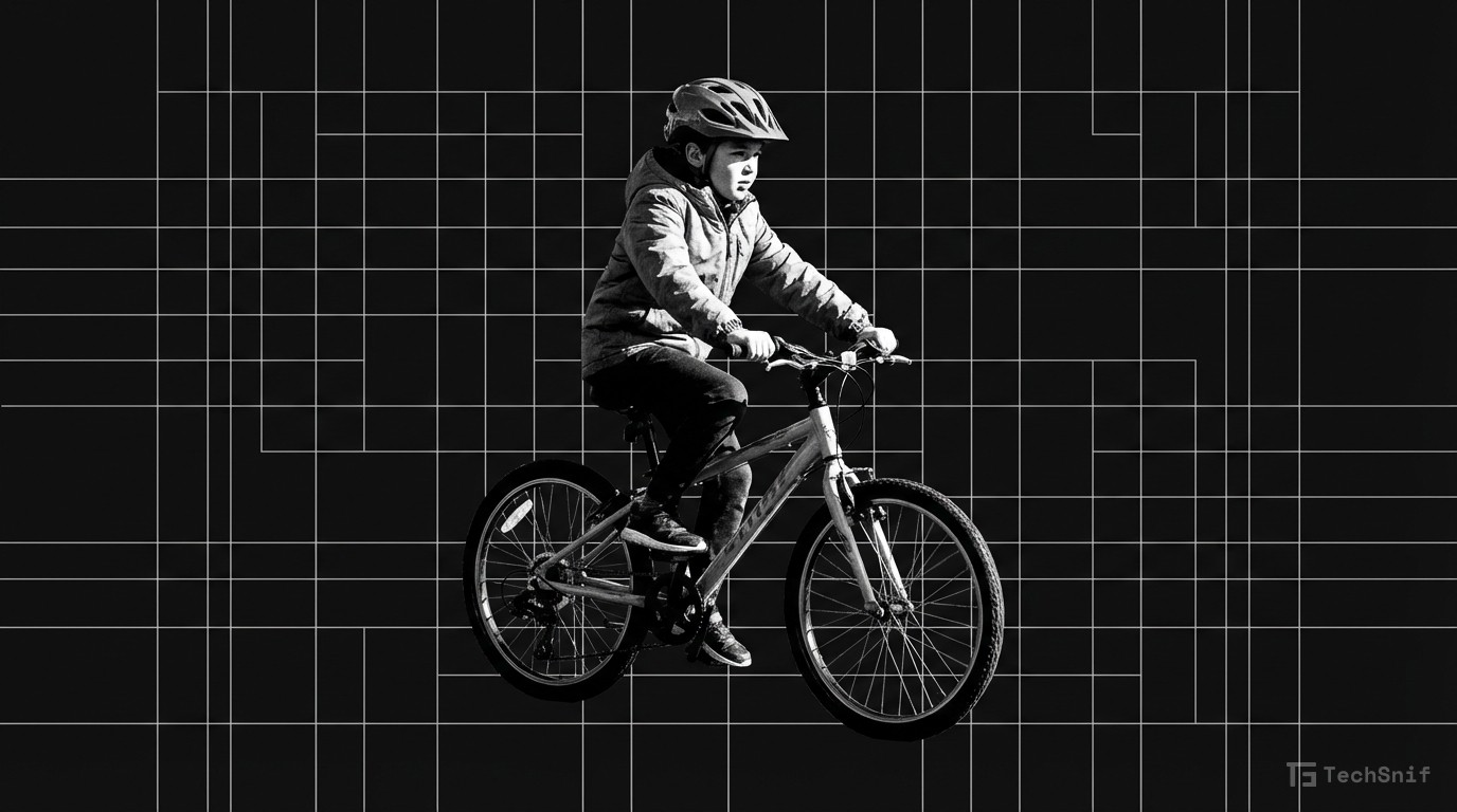 Google Home Gets Gemini-Powered Live Search for Camera Feeds