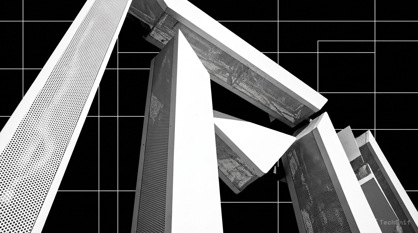 Google in Talks With Marvell to Build New AI Chips