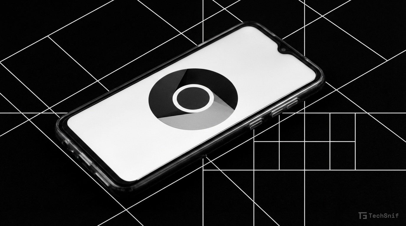 Google Drops 'Skills' — Reusable AI Prompts Baked Into Chrome