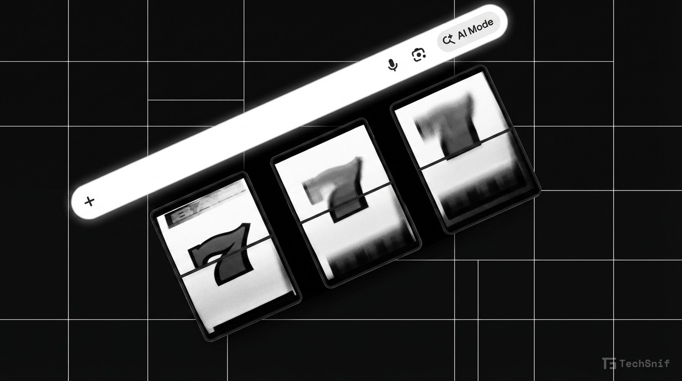 Google News Now Surfaces Polymarket Betting Odds Next to Articles