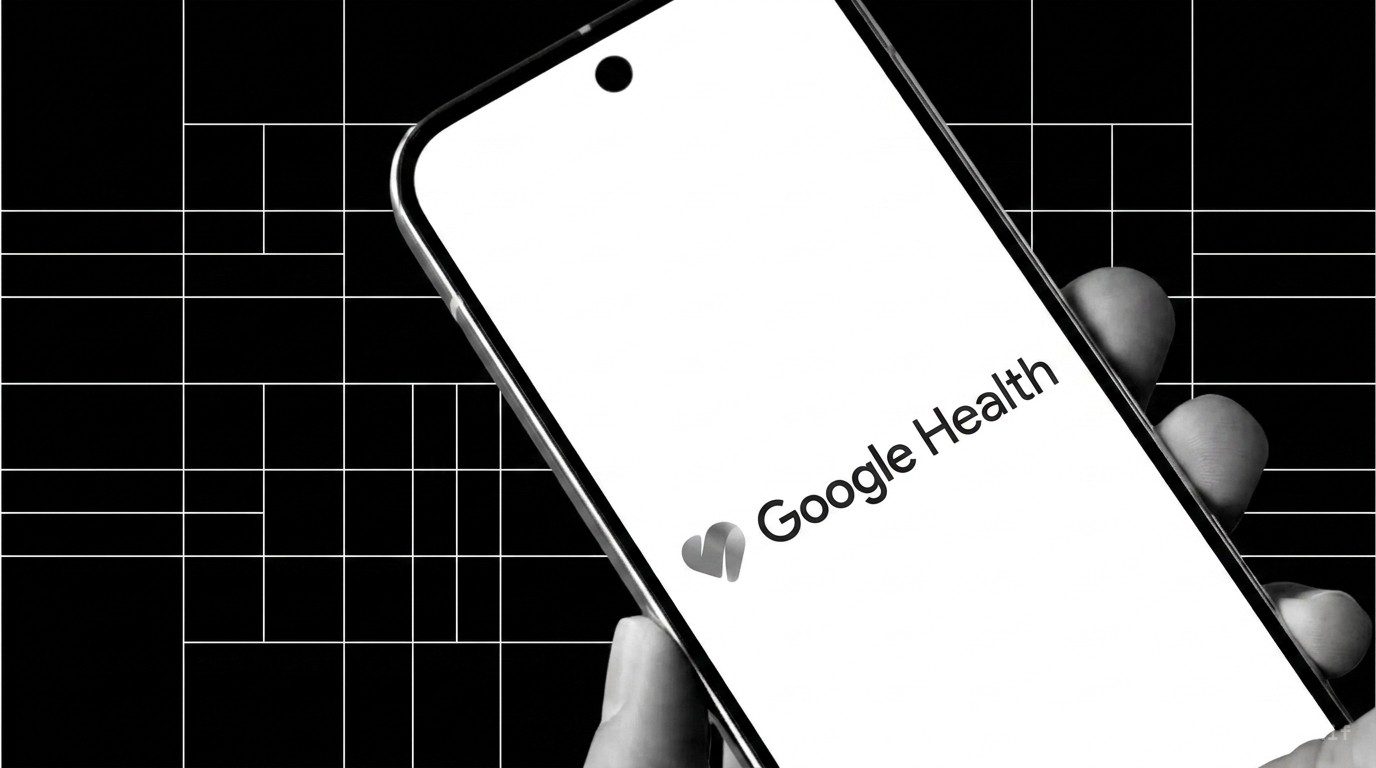 Fitbit Premium Is Dead. Google Health Premium Costs More.