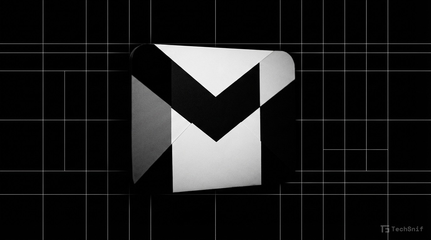 Gmail Gets End-to-End Encryption on Mobile for Enterprise