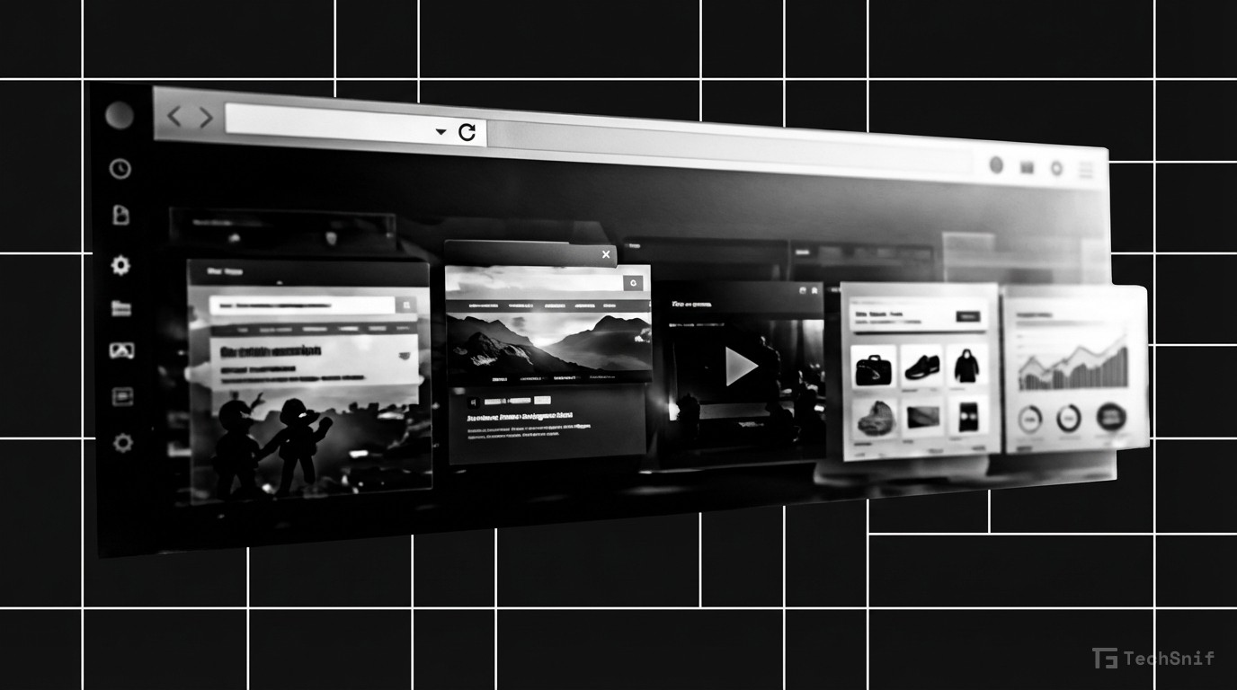 Google Brings Veo Video AI to Ads Worldwide