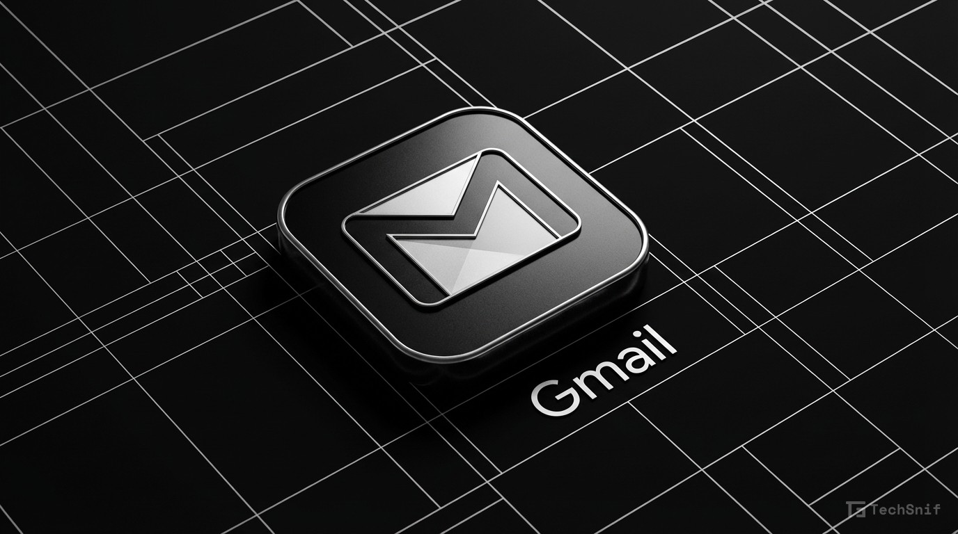 Google Now Lets US Users Change Their Email Username