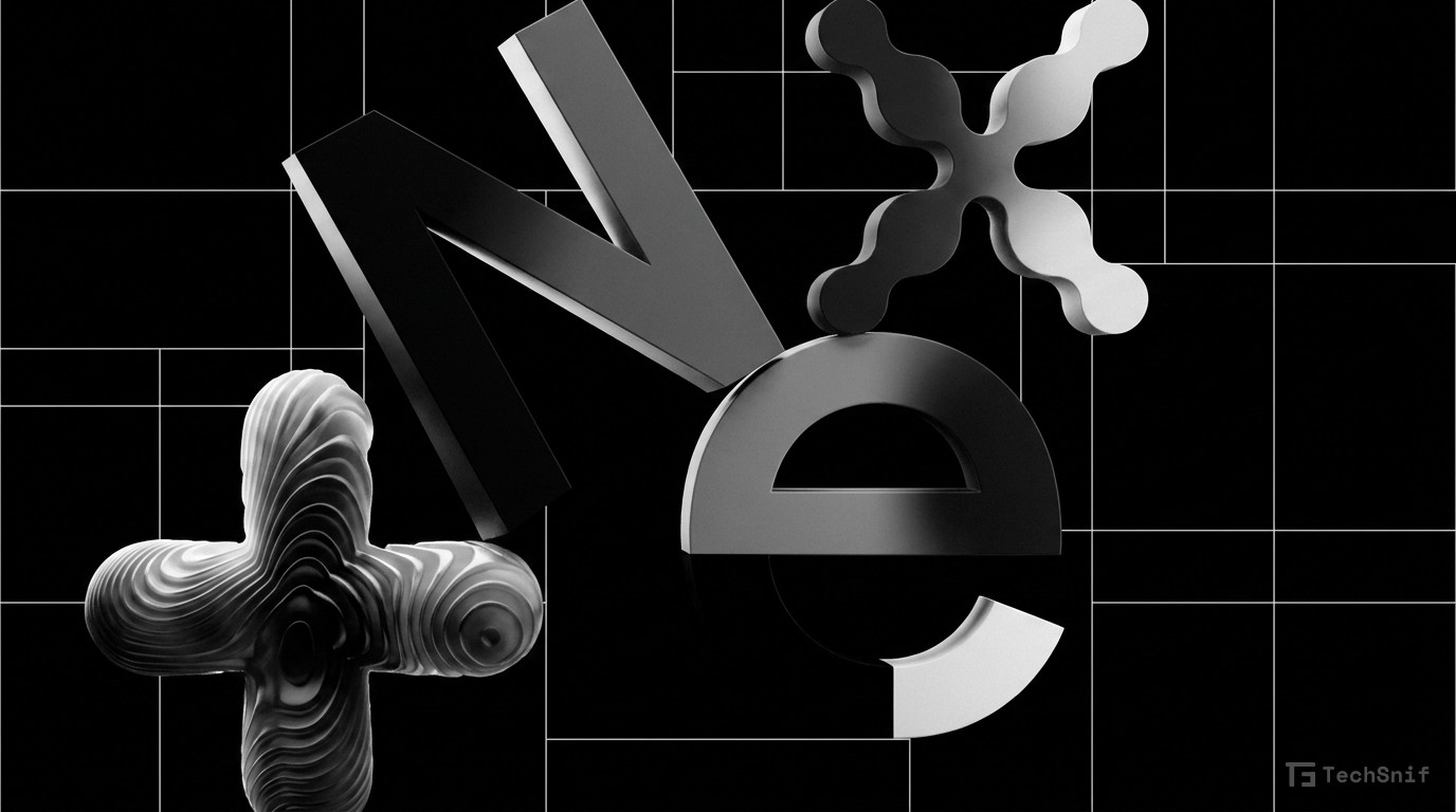 Google Meet's AI Notetaker Now Works on Zoom, Teams, and IRL