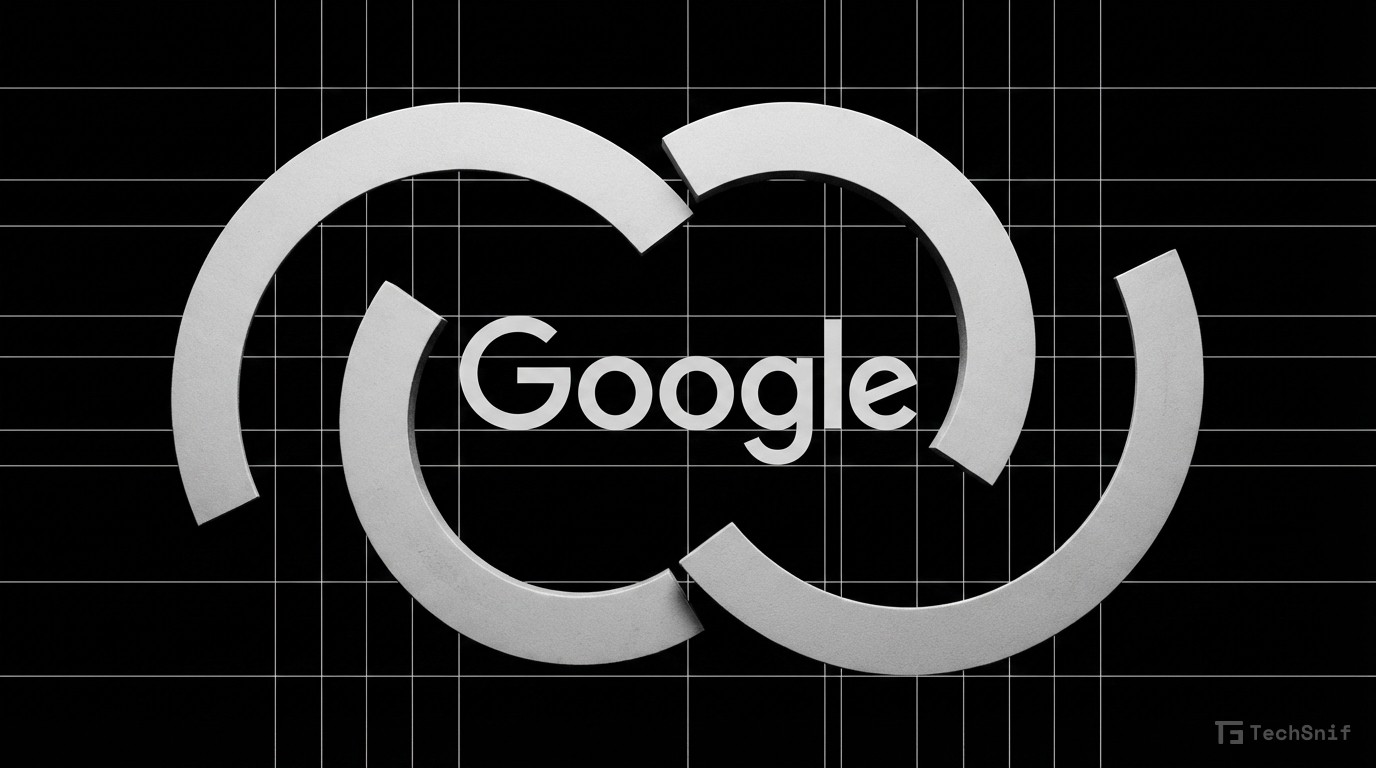 Google Says Polymarket Listings in Google News Were a Bug