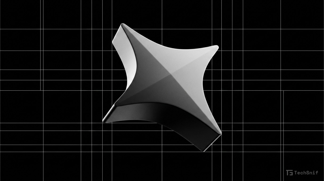 Gemini Can Now Generate Downloadable Files on Demand