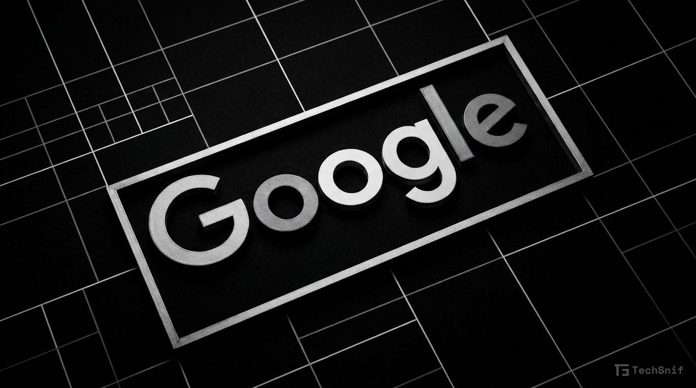 Google Locks reCAPTCHA Behind Play Services, Blocking De-Googled Phones