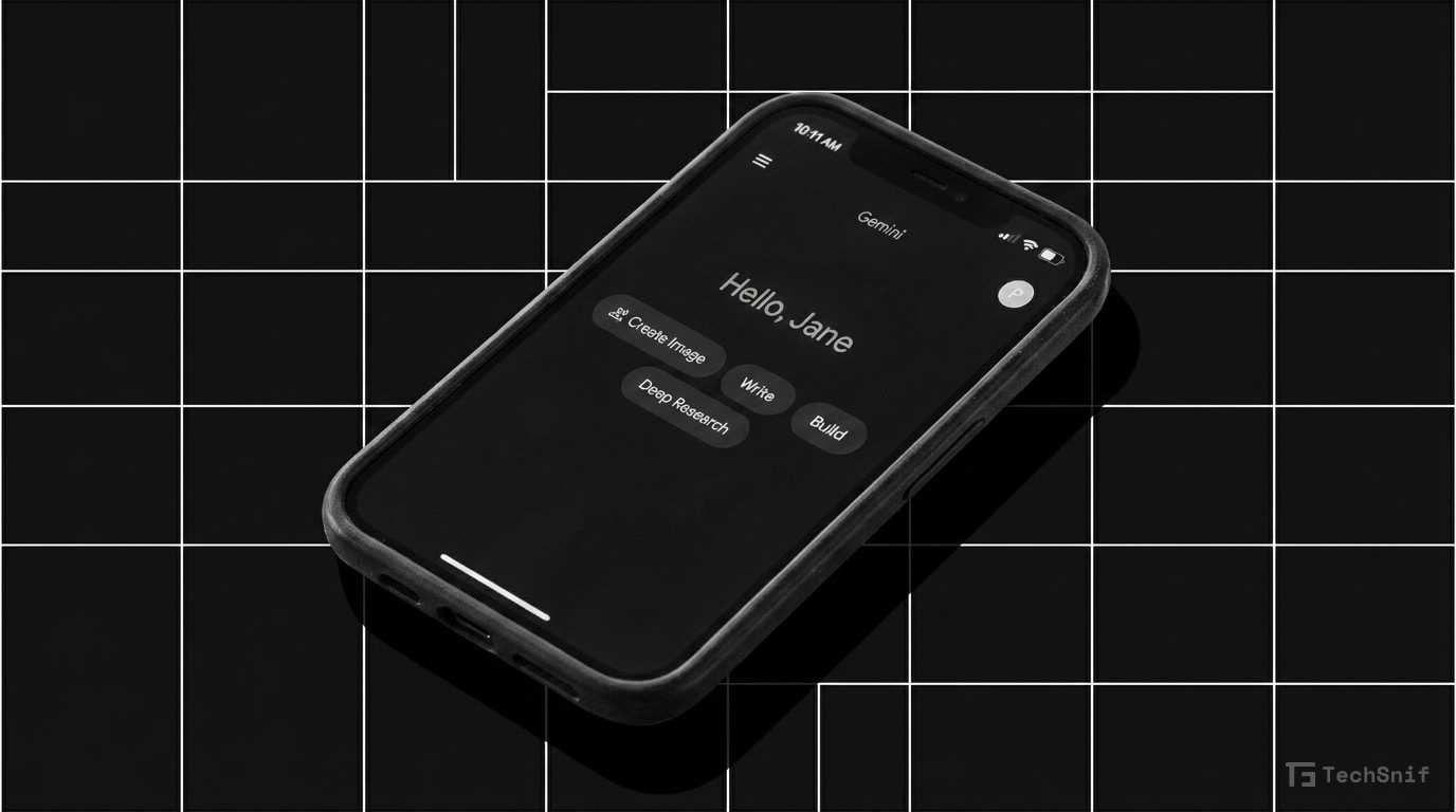 Google Sues Chinese Cybercrime Ring for Weaponizing Gemini AI