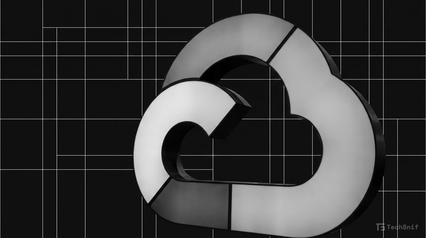 Google Drops Two New TPU Chips for AI Training and Inference