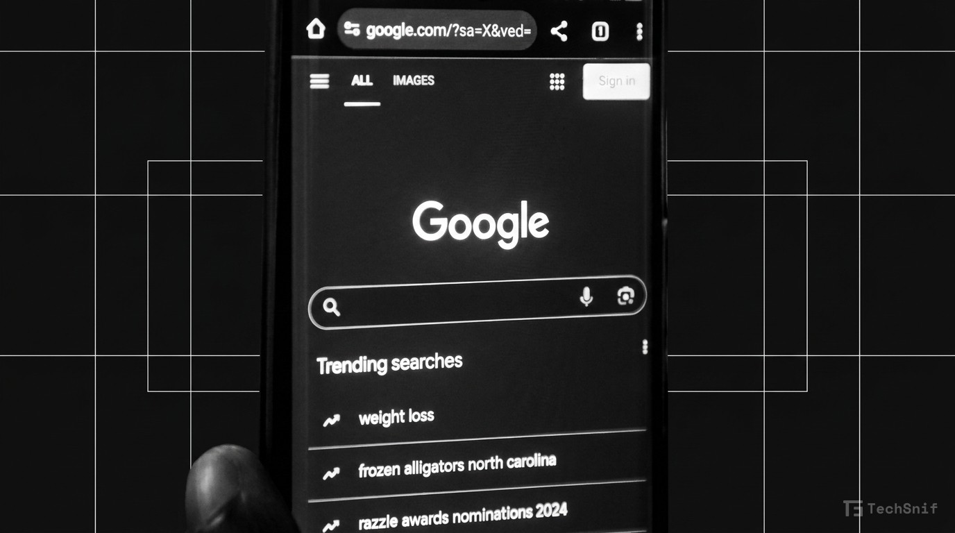 Google Warns EU's DMA Could Unleash Fraud Wave on Android
