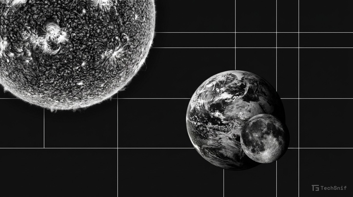 OpenAI Drops GPT-5.6 Series: Sol, Terra, and Luna Enter Preview