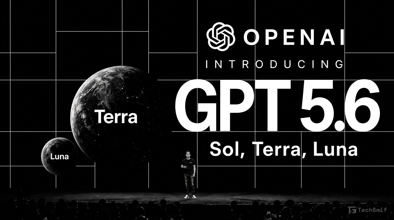 GPT-5.6 System Card Signals Green Light for Full Release