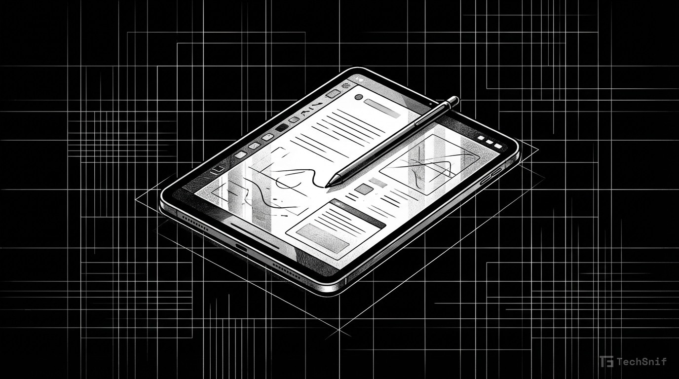 Granola Hits $1.5B Valuation With $125M Raise for AI Notes