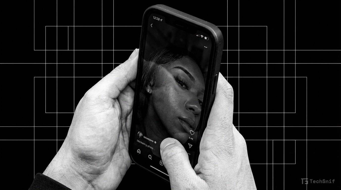 Greece Bans Social Media for Kids Under 15, Wants EU to Follow