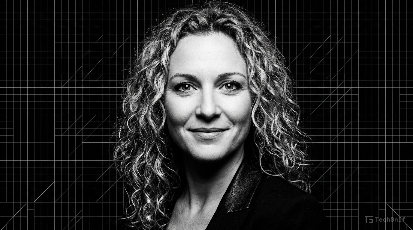 Guidde Raises $50M to Turn Employee Workflows Into AI Fuel