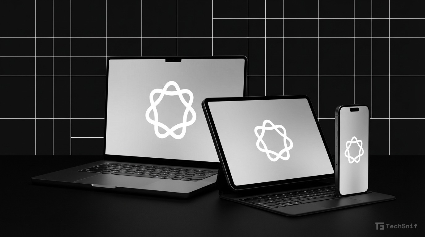 Apple Intelligence Finally Lands in China After 18-Month Wait