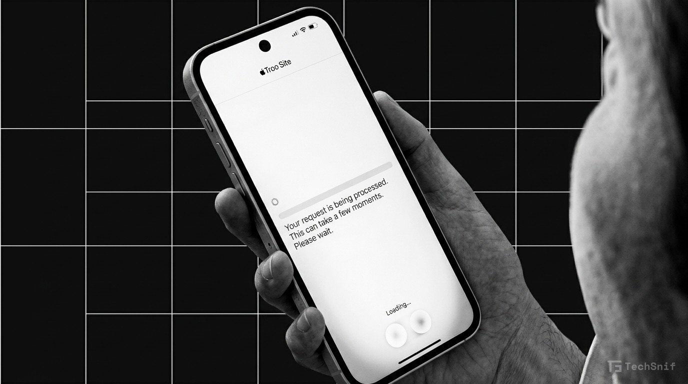 Google Docs Live Lets You Talk Your Documents Into Existence