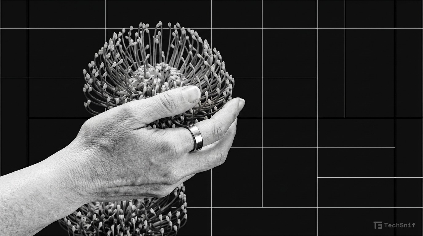 Oura and Whoop Eye IPOs as Health Wearables Boom