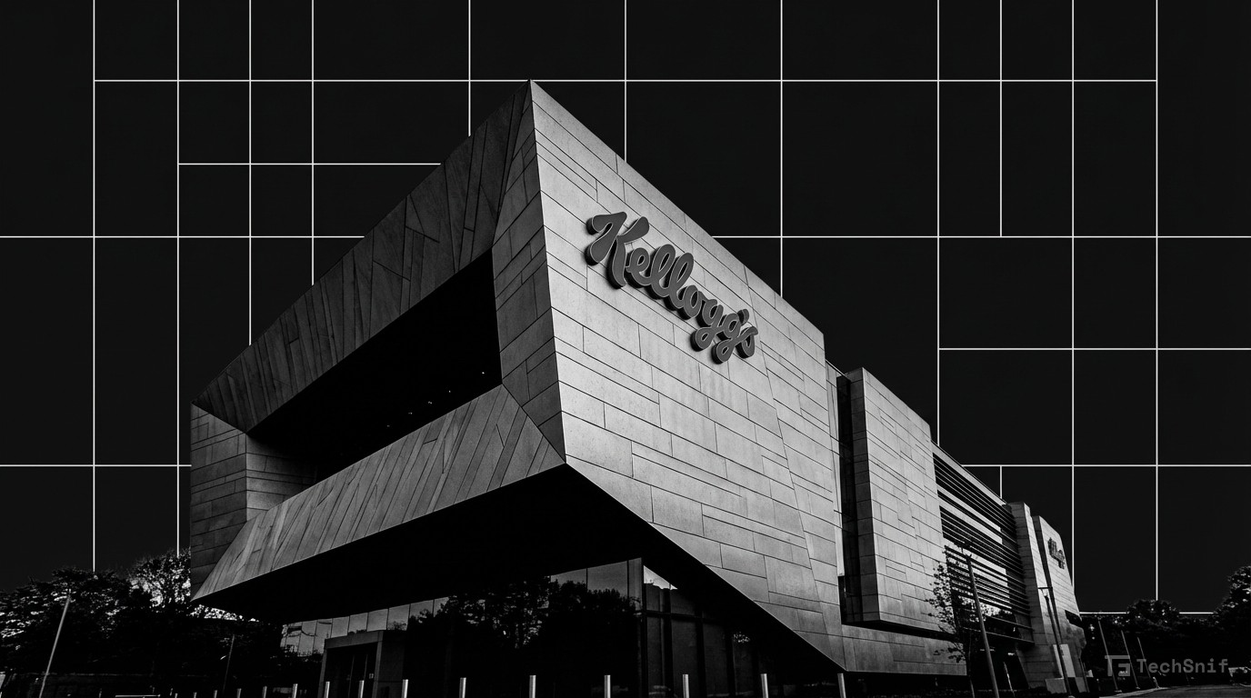 Eli Lilly Inks Deal Worth Up to $2.75B With AI Drug Firm Insilico