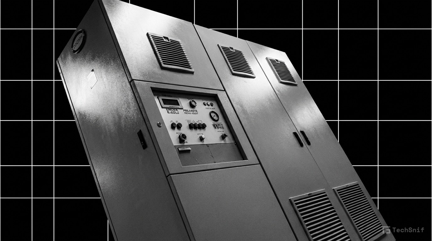 AI's Pharma Payoff Is in Paperwork, Not Breakthroughs