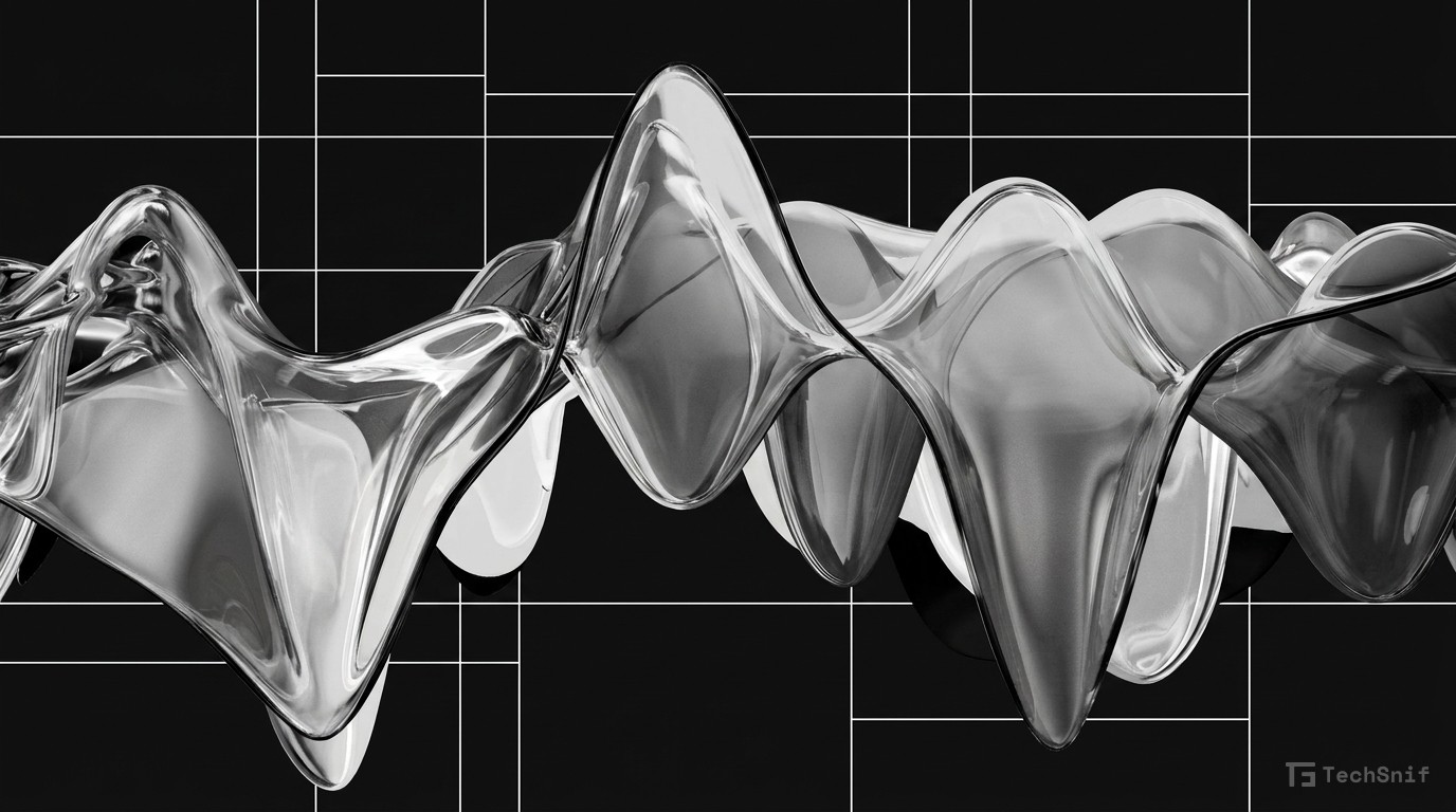 Streaming Platforms Crack Down on AI-Generated Music