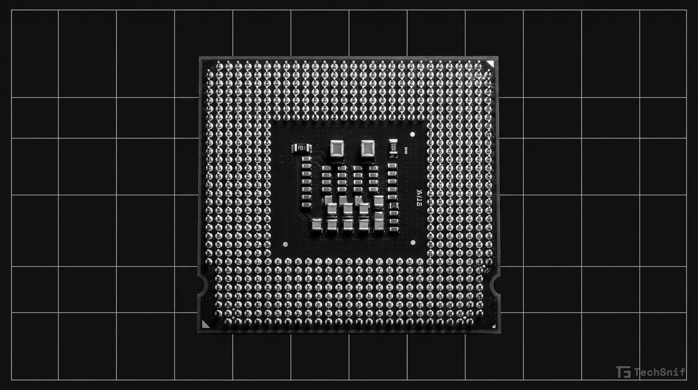 AI Labs Race to Build Systems That Improve Themselves
