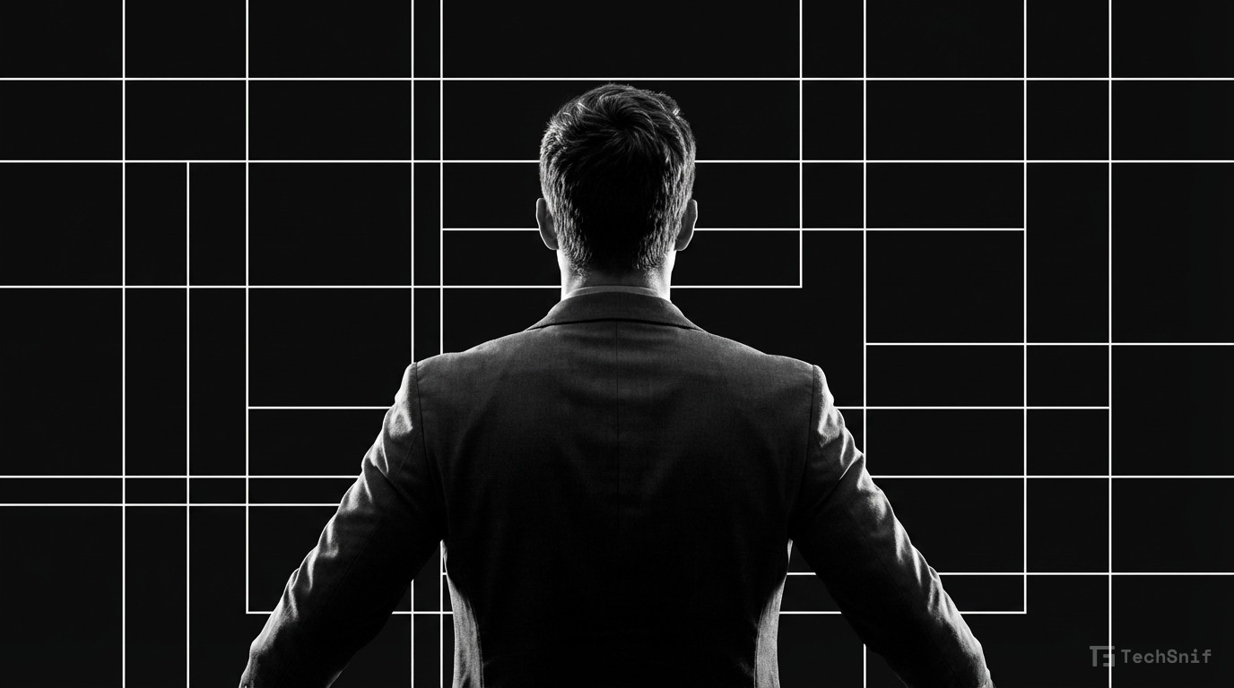 Satellite Startup Theia Implodes After Federal Fraud Indictment