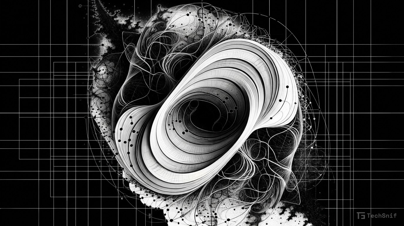 US AI Policy Has Swung From Hands-Off to Heavy-Handed