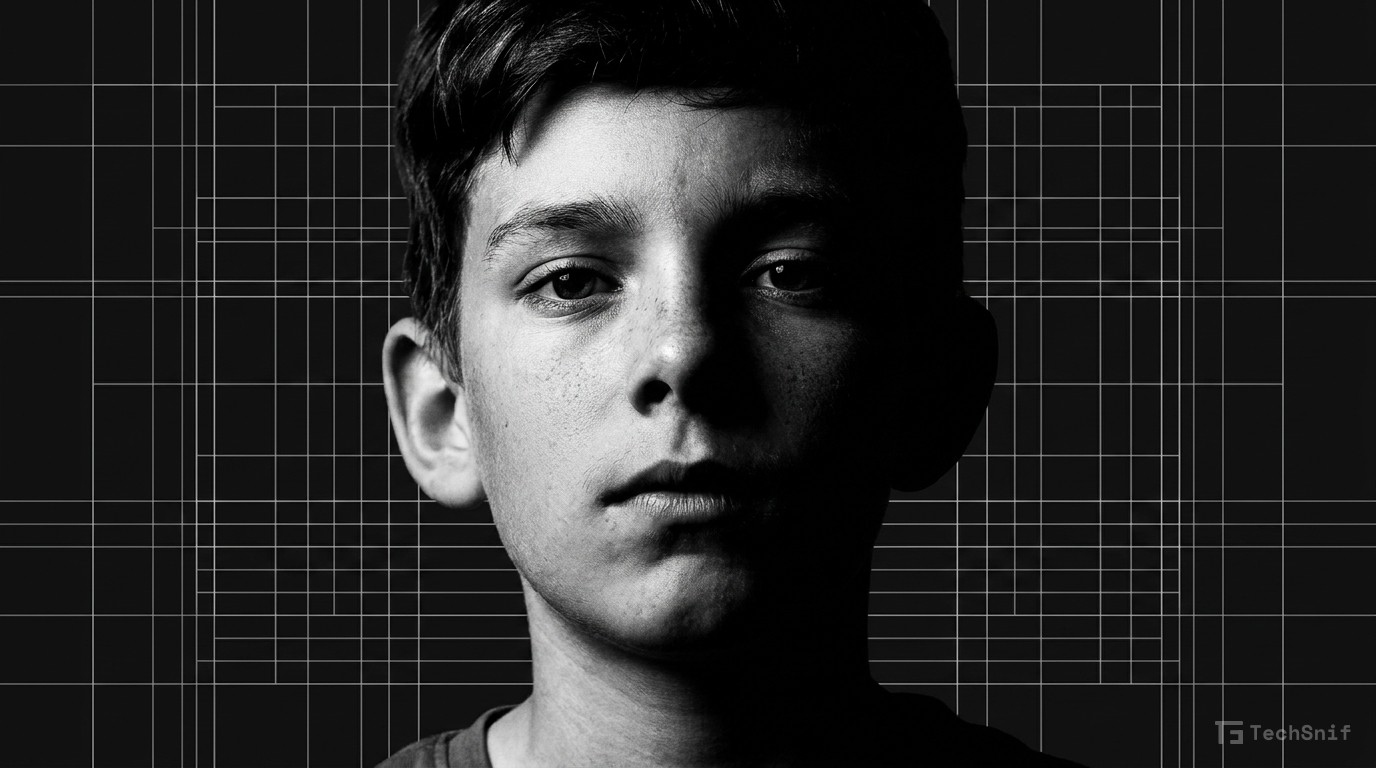 Schools' YouTube Addiction Is Turning Kids Into Scroll Zombies