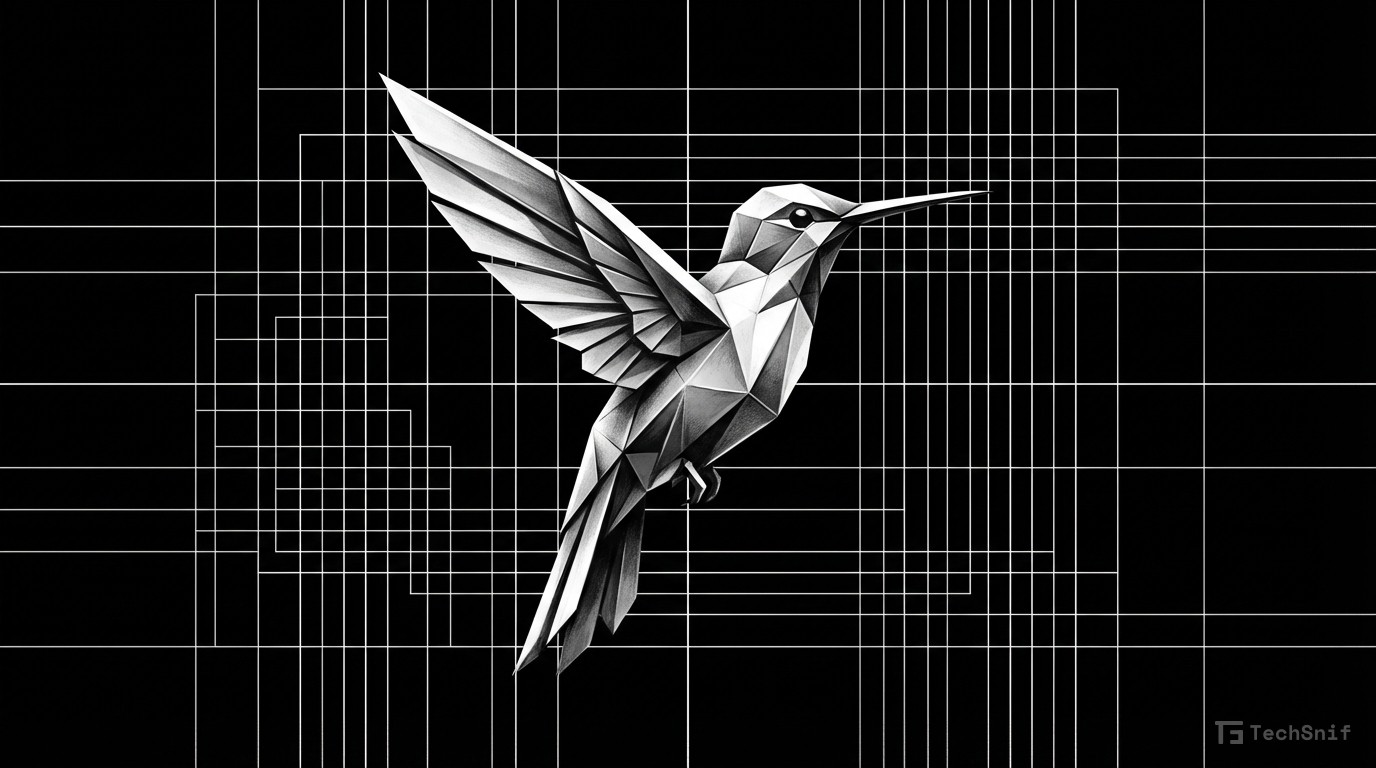 Hummingbird Raises $800M to Back 'Misfit' Founders