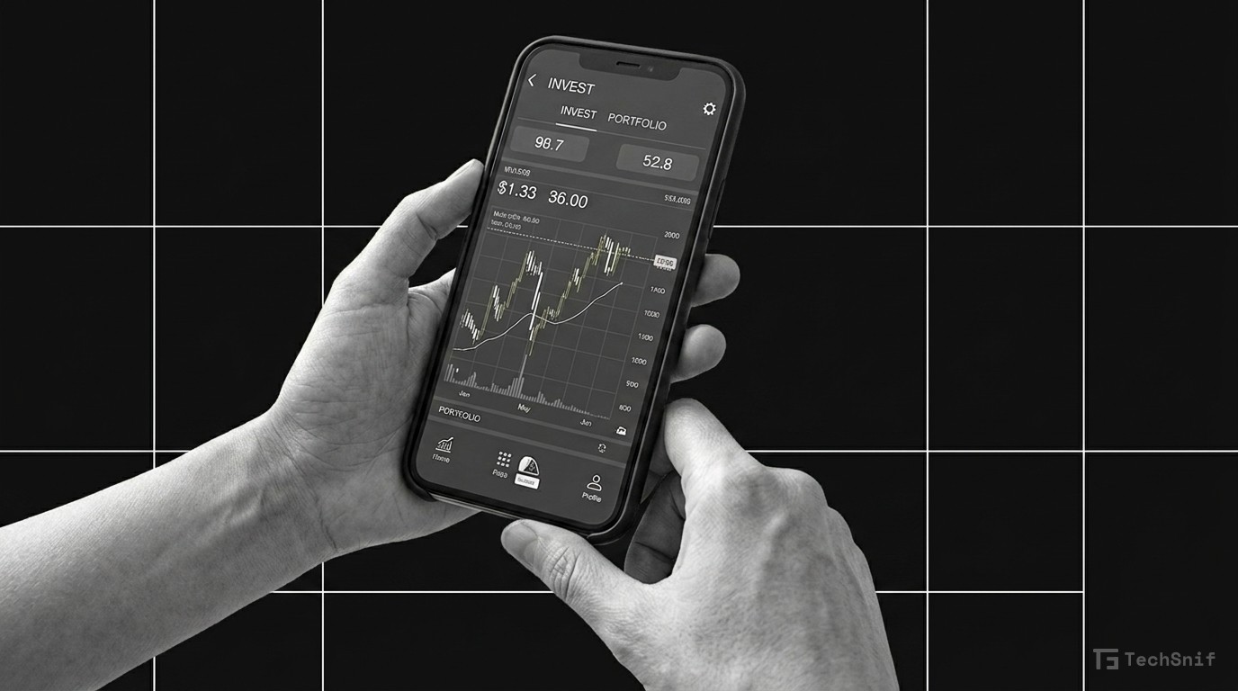 Hypha Lands Massive $50M Seed to Tackle Private Markets with AI